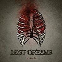 Lost Dreams: Exhale