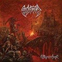 Sinister: Syncretism