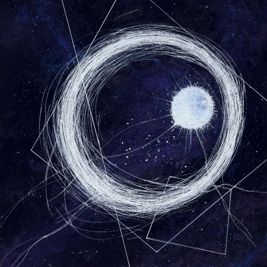 Dirge: Lost Empyrean