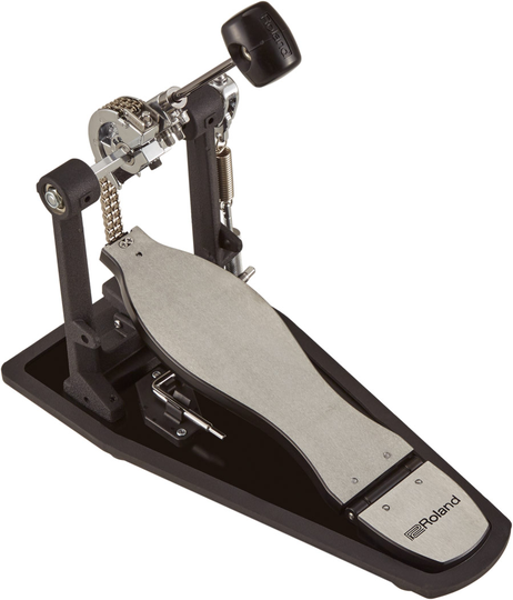 Roland RDH-100A Basstrumma pedal