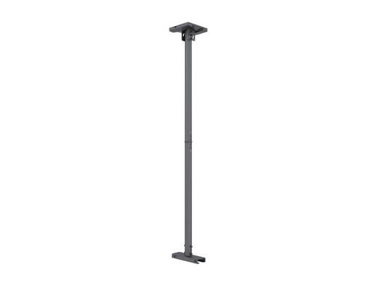 Multibrackets M Ceiling Extension kit 3m Pro - OM55N-D/OM46N-D