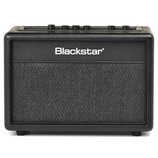 Blackstar ID: Core BEAM Bluetooth Mini Amplug
