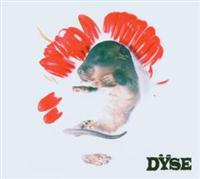 Dyse: Dyse