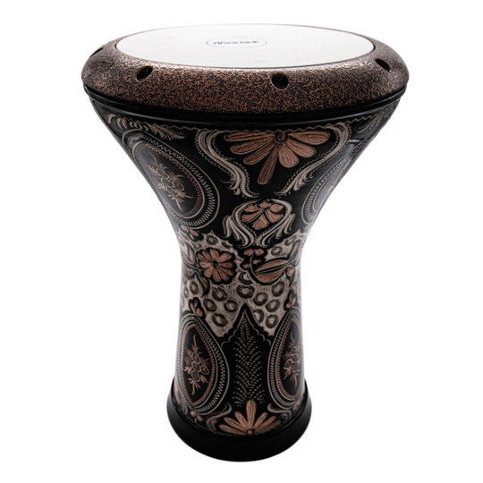 Drum Limousine DAR-250 darbuka