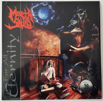 Morta Skuld: For All Eternity