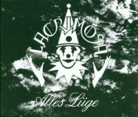 Lacrimosa: Alles Lüge