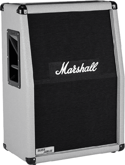 Marshall 2536A skåp