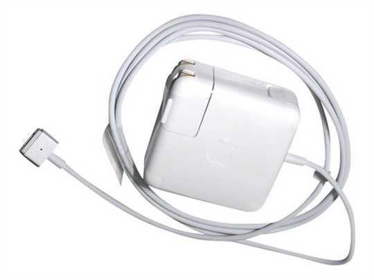Apple MagSafe 2 Pow Adapter 60W