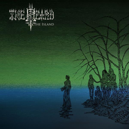 Heard: The Island