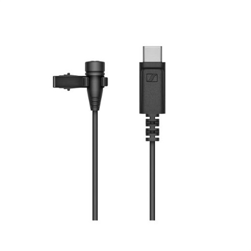 Sennheiser XS Low USB-C