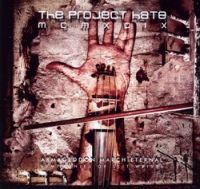 Project Hate: Armageddon March Eternal