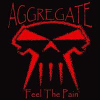 Aggregate: Feel The Pain