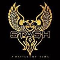 Stash: A Matter Of Time
