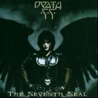 Death SS: Seventh Seal