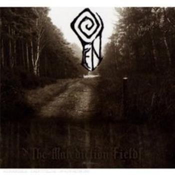 Fen: Malediction Fields