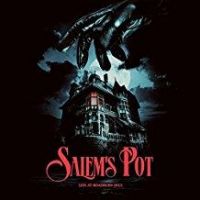 Salems Pot: Live At Roadburn