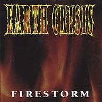 Earth Crisis: Firestorm
