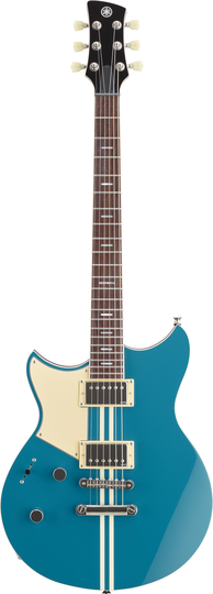 Yamaha Revstar RSS20LSWB vänsterhänt elgitarr