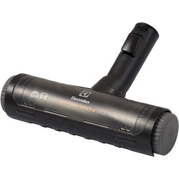 Electrolux ZE123 Bed Pro Munstycke och adapter