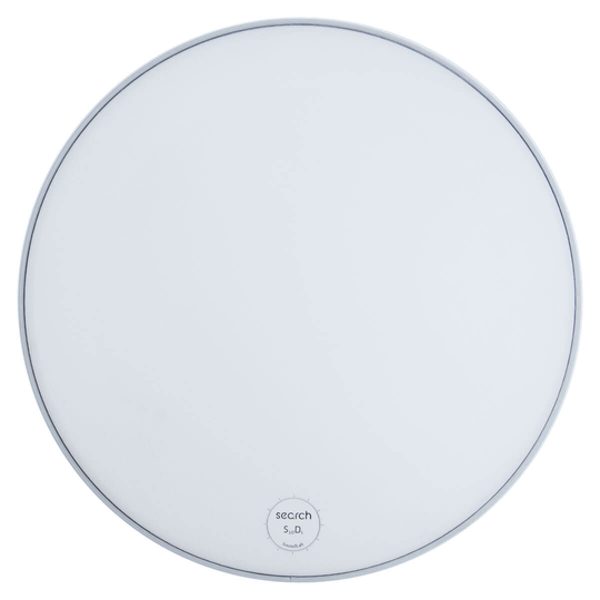 Search S10D5 18 Clear tam-puk skinn