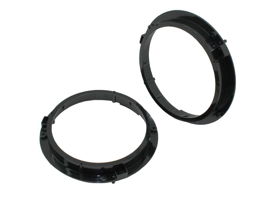 CT25AU13 Højttaler adapter til Audi A1