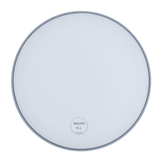 Search D77L 14 Coated virvelkagge skinn