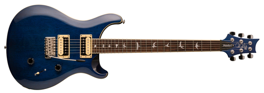 PRS SE Standard 24 elgitarr