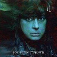 Turner Joe Lynn: JLT