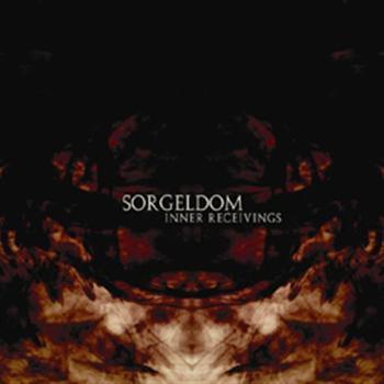 Sorgeldom: Inner Receivings