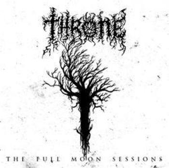 Throne: The Full Moon Sessions