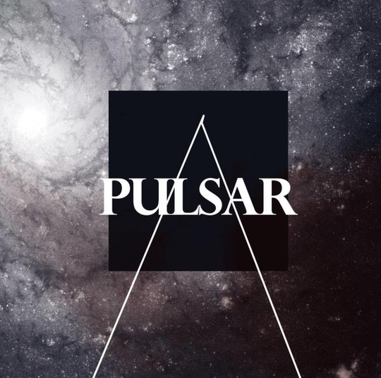 Counterworld Experience: Pulsar 2016