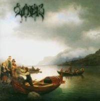 Windir: Likferd