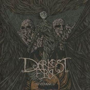 Darkest Era: Severance