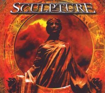 Sculpture: Sculpture