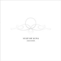 Cult Of Luna: Salvation 2004