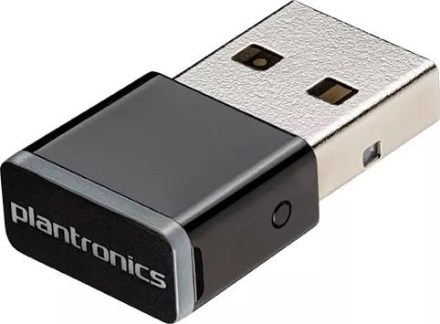 Poly BT600 Bluetooth Adapter