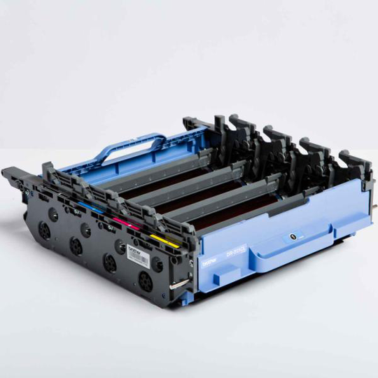Brother Drum Unit DR-321CL | 25000Pages