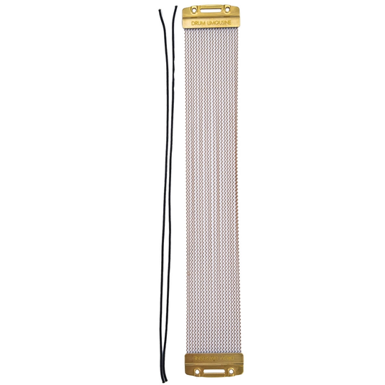 Drum Limousine SNW-1420PB seiding till 14" virveltrumma