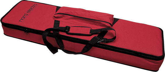 Nord Soft Case Electro/Stage 73