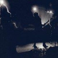 Les Discrets: Live At Roadburn (Ltd)