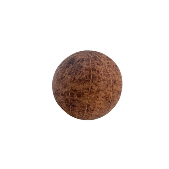 Drum Limousine Africa TL11 televi ball shaker, medium