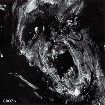 Mgla: Groza