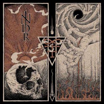 Blaze Of Perdition: Near Death Revelations