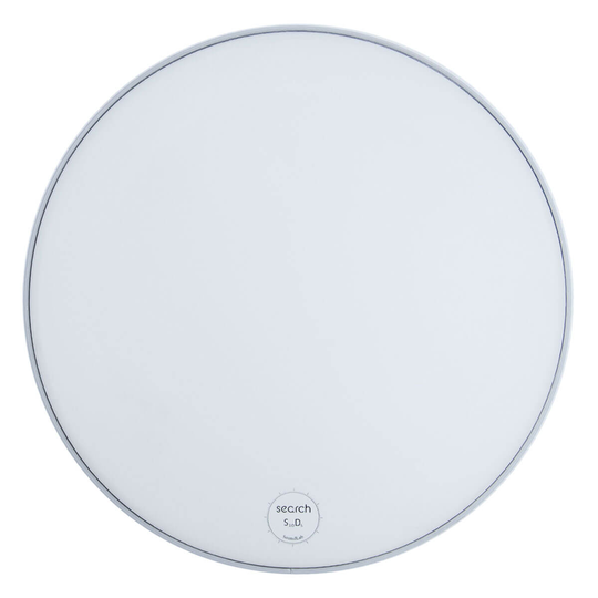 Search S10D5 16 Coated tam-puk skinn