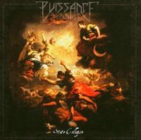 Puissance: State Collapse