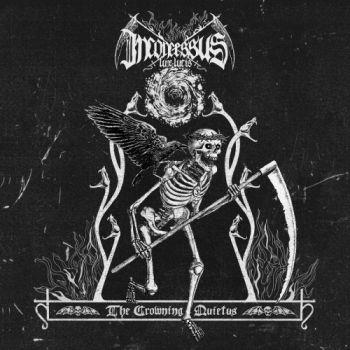 Inconcessus Lux Lucis: The Crowning Quietus