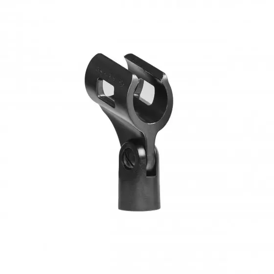 Beyerdynamic mikrofonklämma MA-CL29