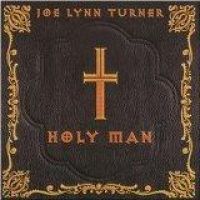 Turner Joe Lynn: Holy Man