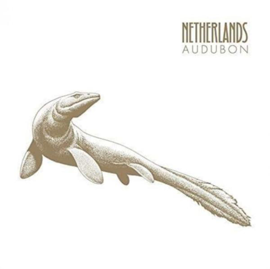 Netherlands: Audubon