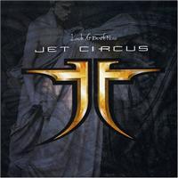 Jet Cicrcus: Look At Death